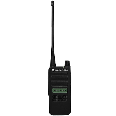 XIR-C2620의 제품 이미지1