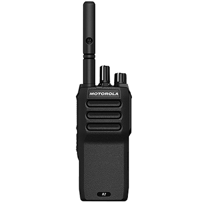MOTOTRBO R2의 제품 이미지1