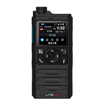 RADGER Lite X1의 사진