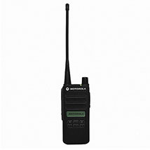 XIR-C2620의 사진