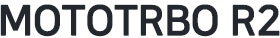 MOTOTRBO R2